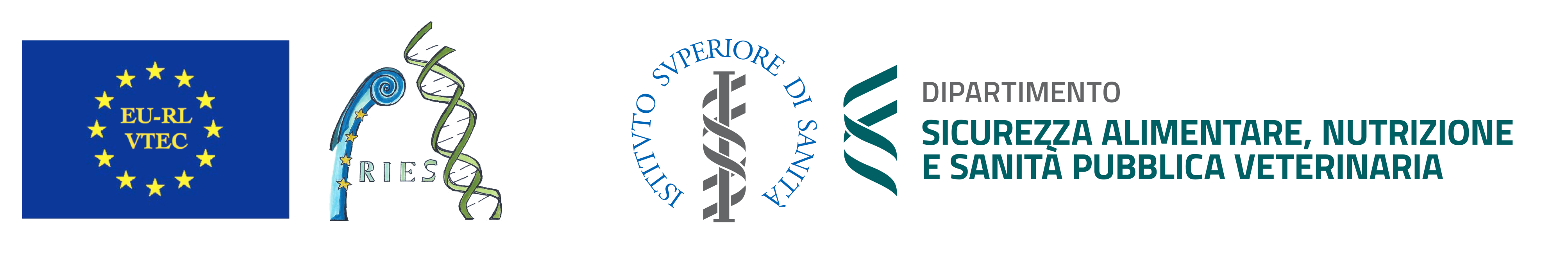 ISS EURL-VTEC ARIES Dip-SANV logos